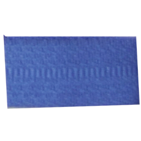 Молния С5 (АП) 340 (васельковый)