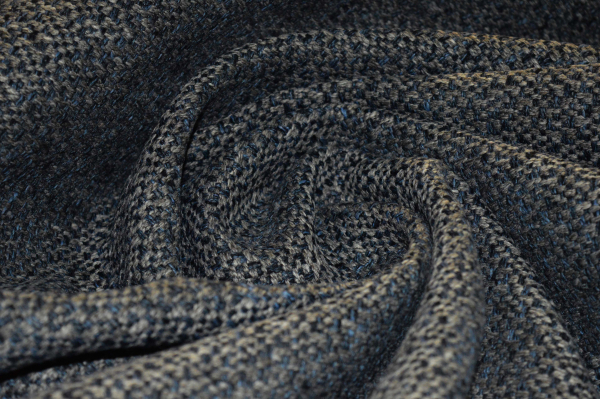 ткань меб. grace 78