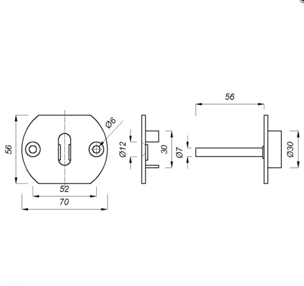 соединитель dg suite kit (c203)