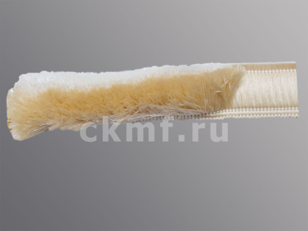 бахрома резаная 6.5/10.0