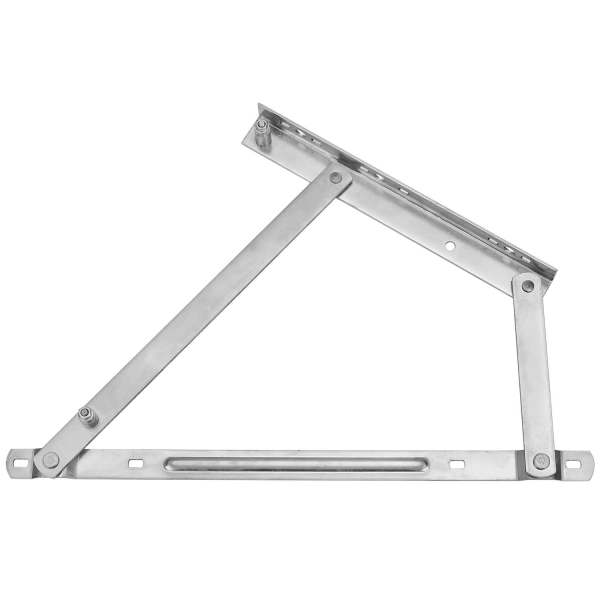 №592 механизм подъёма тахты