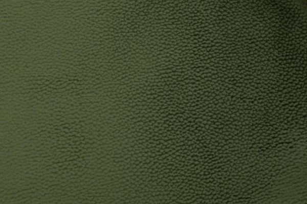 Мебельный велюр SOLAR 37 Выведен!!!