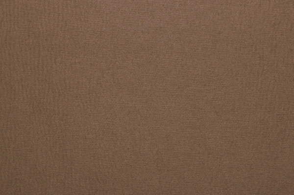 Мебельная искусственная замша HOUSTON 20 Выведен!