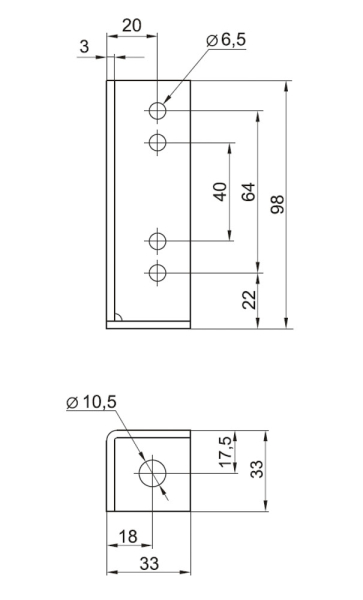 №565 уголок окулово