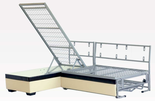 оттоманка 1360х735