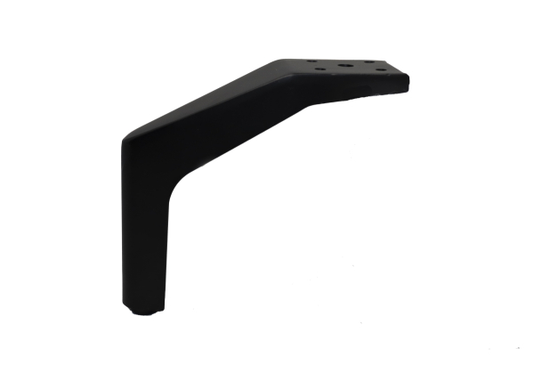 опора н-090 (н-155) (black)