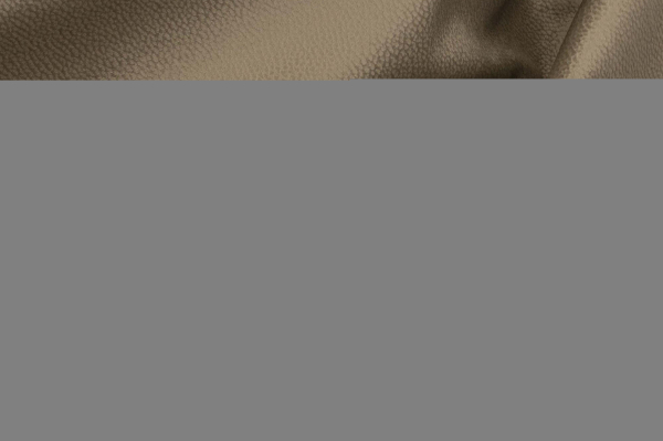 Мебельный велюр SOLAR 11