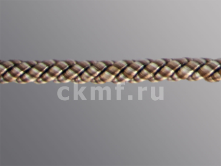 Шнур 10.3