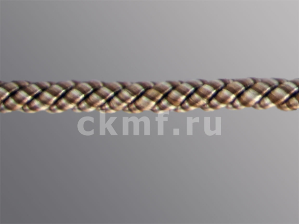 шнур 10.3