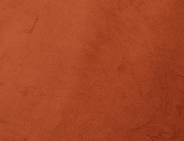 Мебельный велюр RIVIERA 51