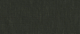 7.39_(3)