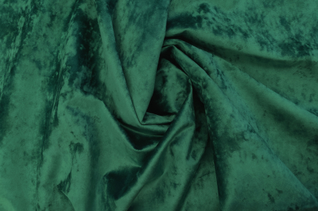 Dolore-31_4