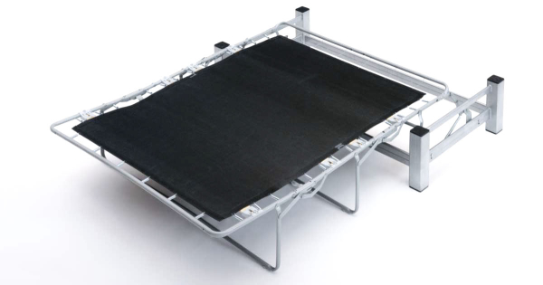 миксотойл 80-04