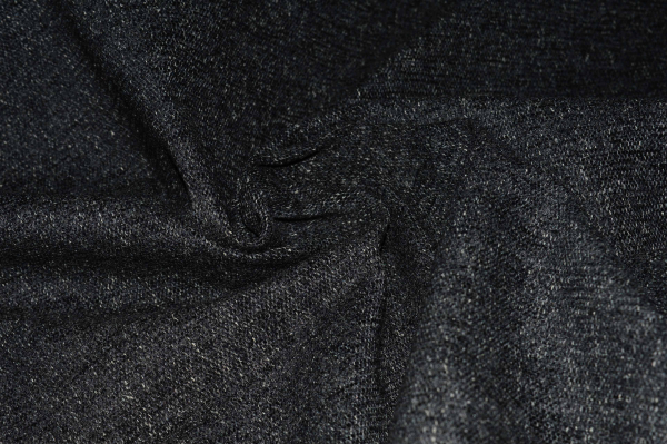 Мебельная рогожка ICON 99