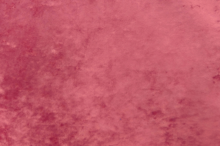 Dolore-29_1