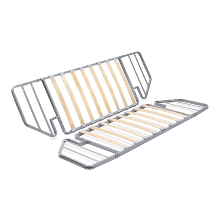 2023 06 06 Арджента Ретта_8994