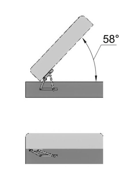 №555 механизм окулово
