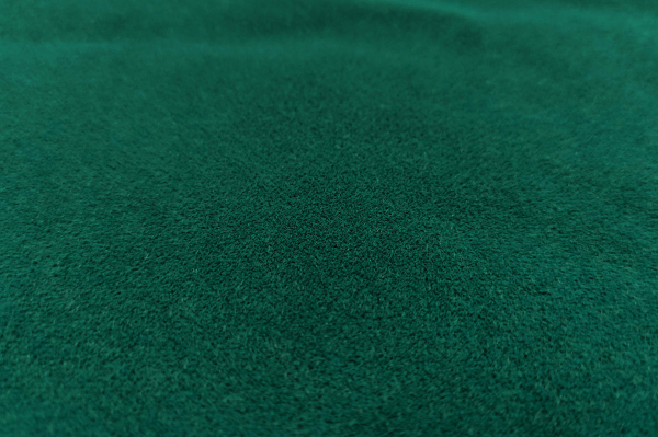 Matt-Velvet-75_2