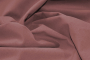 Matt-Velvet-63_2