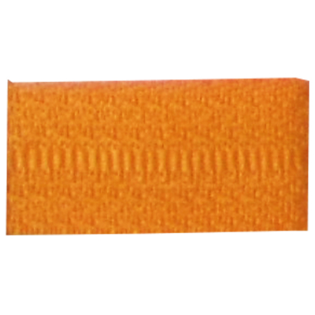 Молния С5 (АП) 114 (жёлтый)