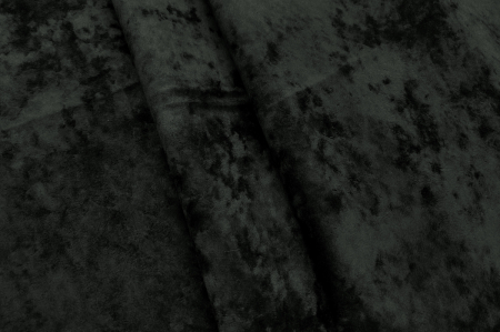Dolore-59_3