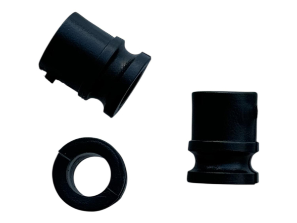 втулка для механизма "тик-так" (тс)