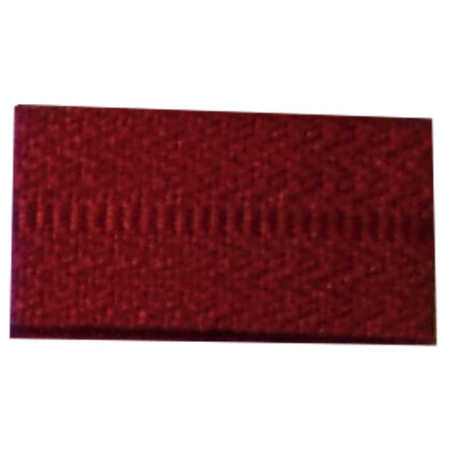 Молния С5 (АП) 163 (бордо)