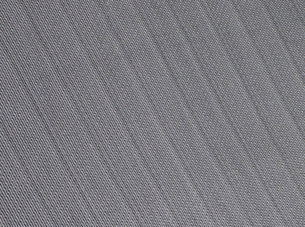 матрасная ткань lt 3571-h105-h3# (220см), 260 г/м2, 100%pe (spun)  от магазина мебельной фурнитуры ЦКМФ
