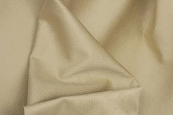 Мебельный велюр SOLAR 12