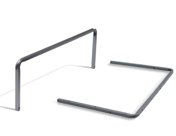 спинка атс 080