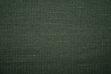 7.39_(3)