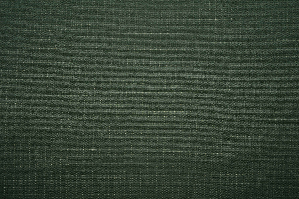 Мебельная рогожка RONDA 39