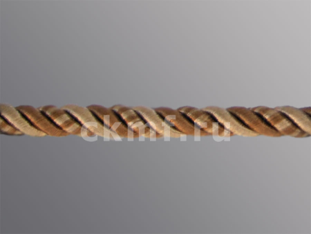 Шнур 1.6