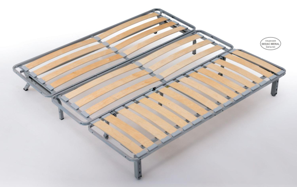 аккордеон атс-180 (общ. упаковка) цинк