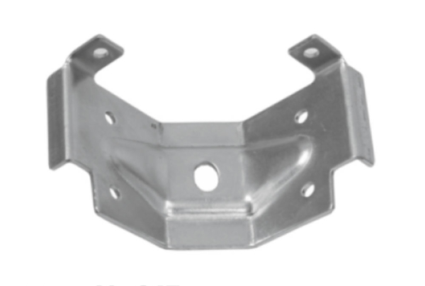 косынка 047.00.000