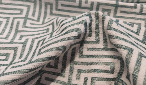 Мебельный шенилл GALS 9855