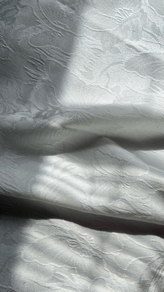 матрасная ткань mx 815-23 (220 см) 205 г/м2 50%pe 50%cotton от магазина мебельной фурнитуры ЦКМФ