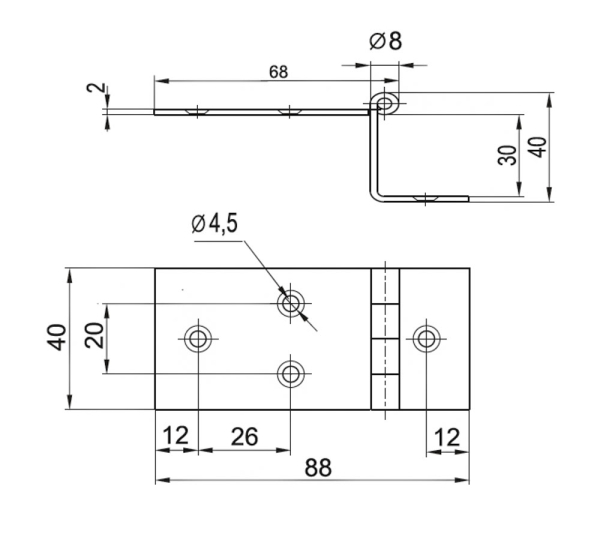 №398 петля окулово