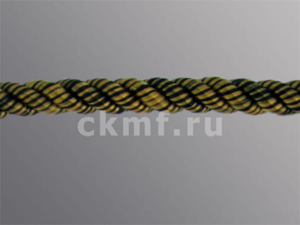 шнур f 11