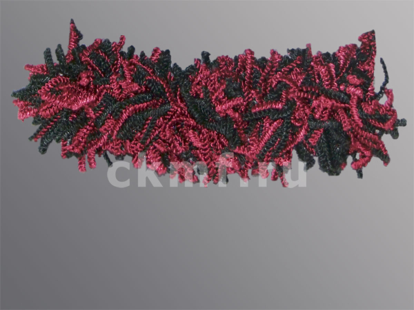 бахрома кдк 22.5