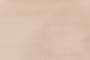 Matt-Velvet-08_4