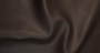 Cordova_Castano_2