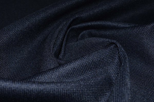 Мебельная рогожка MALMO NEW 79/1