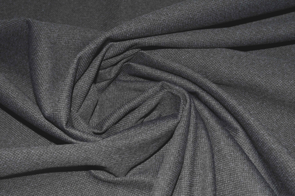 Мебельная рогожка MILOS 94