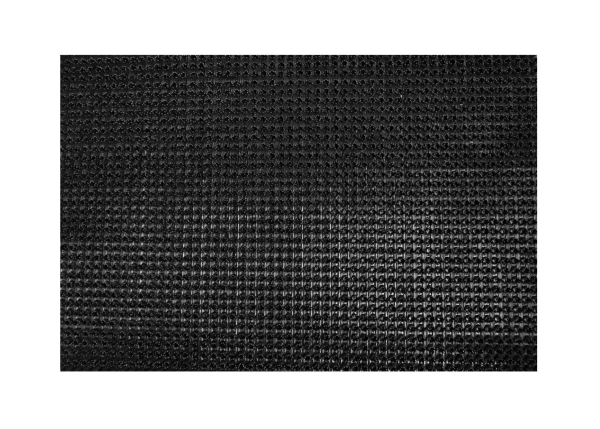 форплит 1200х2000х20 (750 гр.м2) от магазина мебельной фурнитуры ЦКМФ