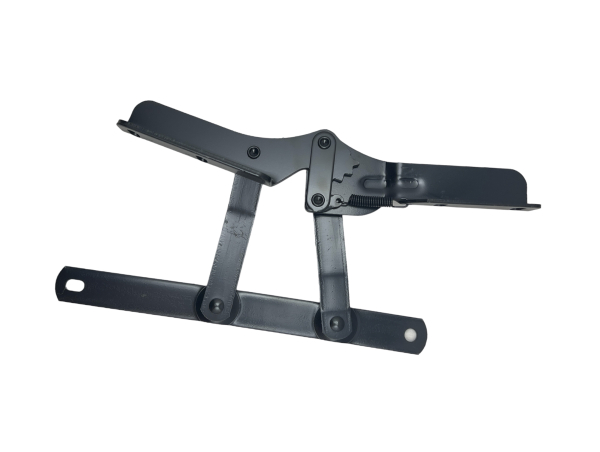 механизм финка b-032-3