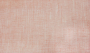 Frey-9859_3