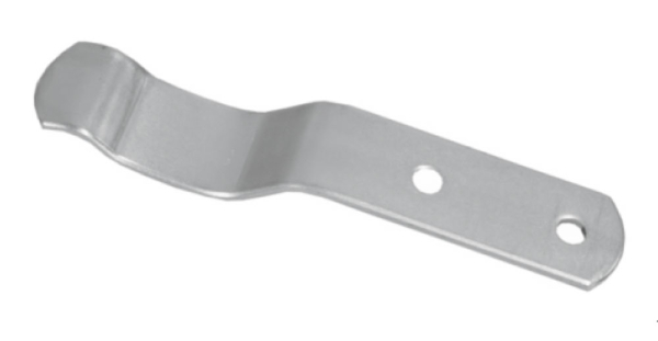 подножка 411.00.000