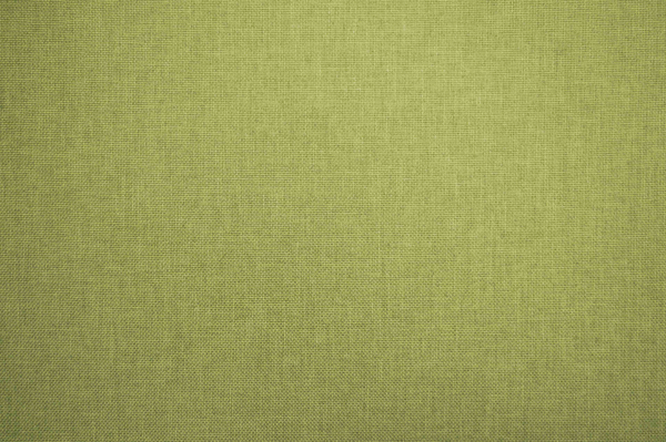 Мебельная рогожка SAWANA 31