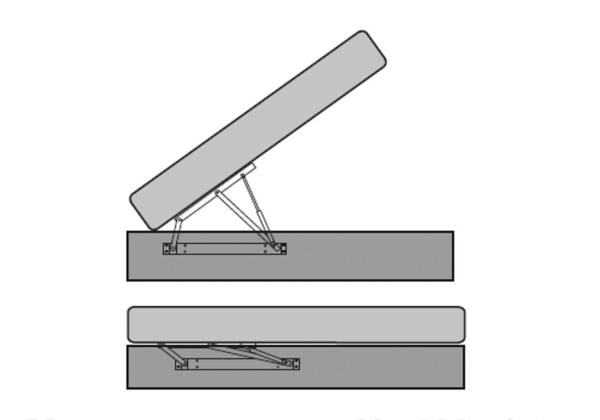 трапеция 490.00.000